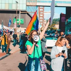 Work copywriter social work sample 1 300x300.jpg